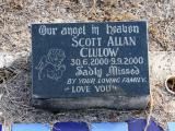 image of grave number 716228